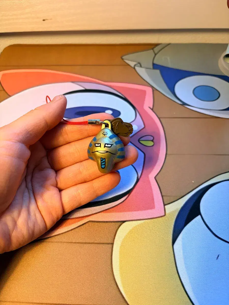 thumbnail-0